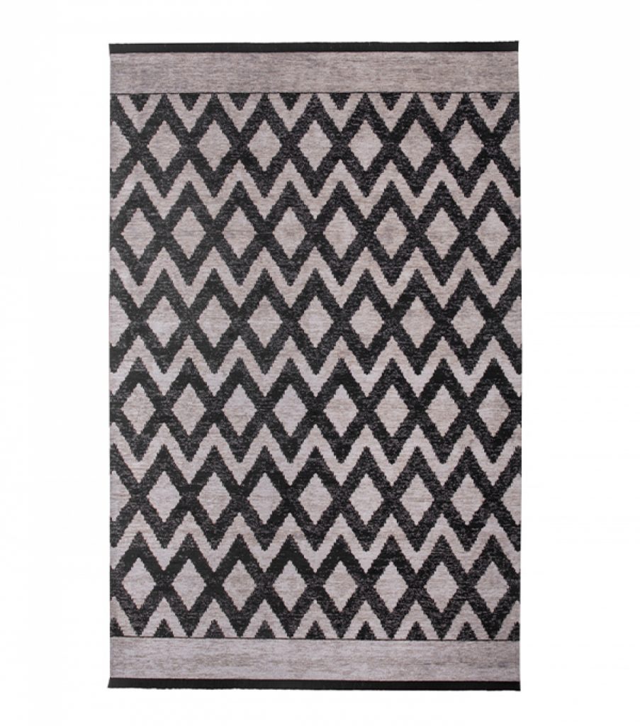 Giotto Rug