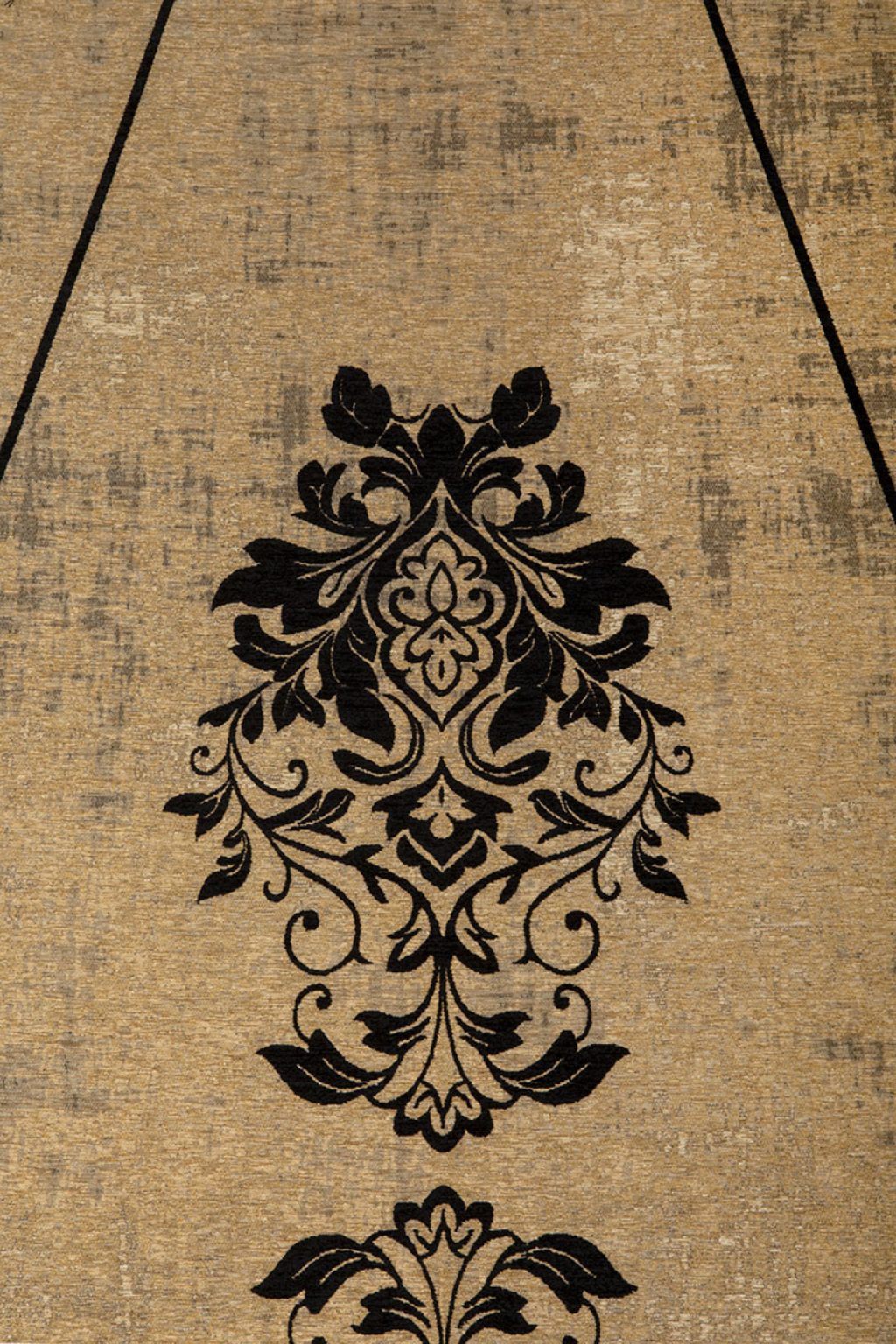 Palmonova Rug