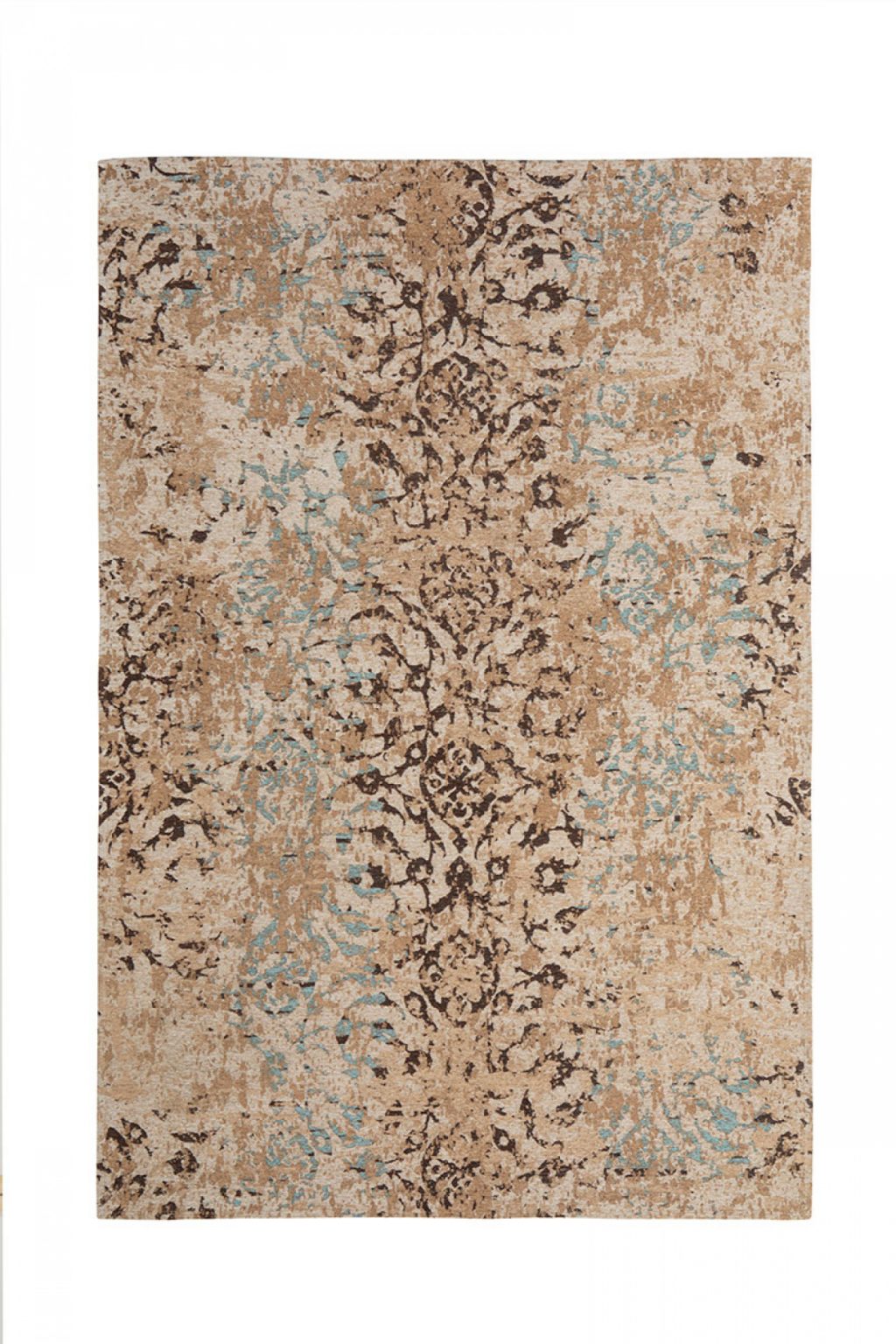 Atelier Carpet