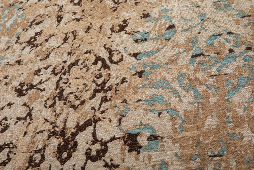 Atelier Carpet