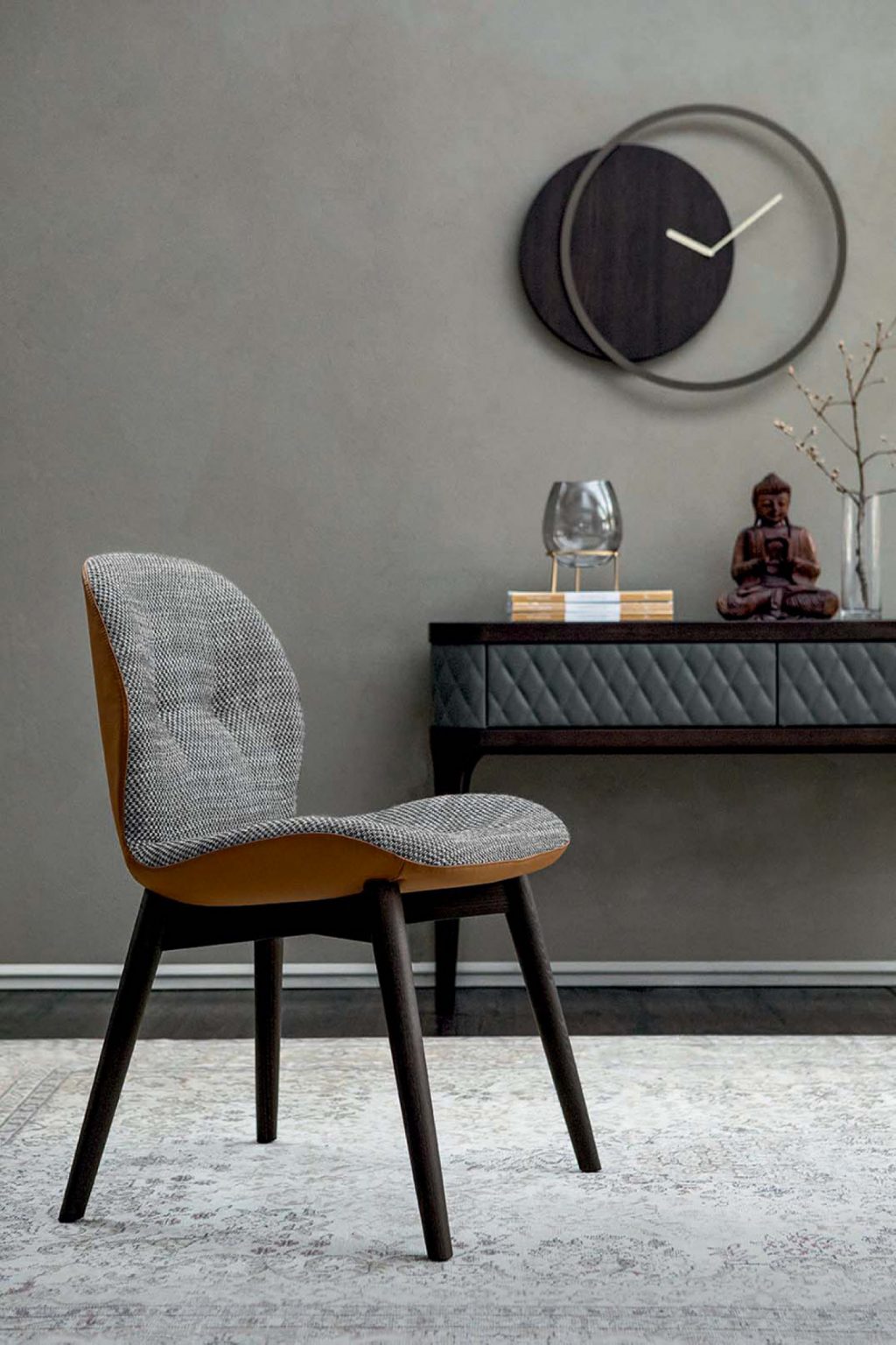 Sorrento Esprit Chair