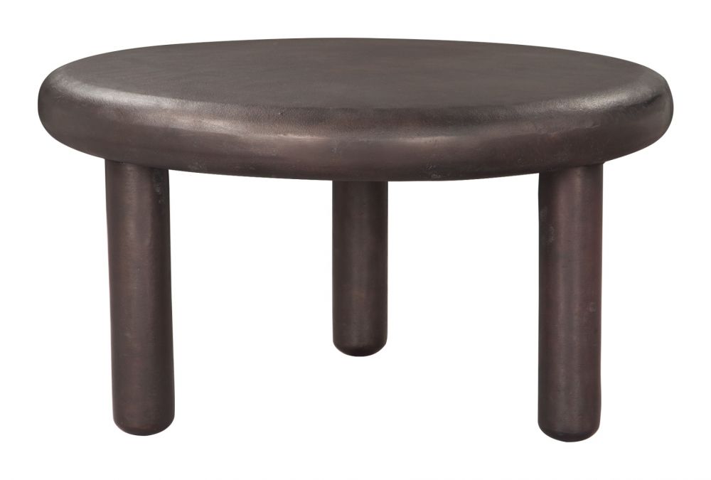 Coffee Table Bronze - Arian