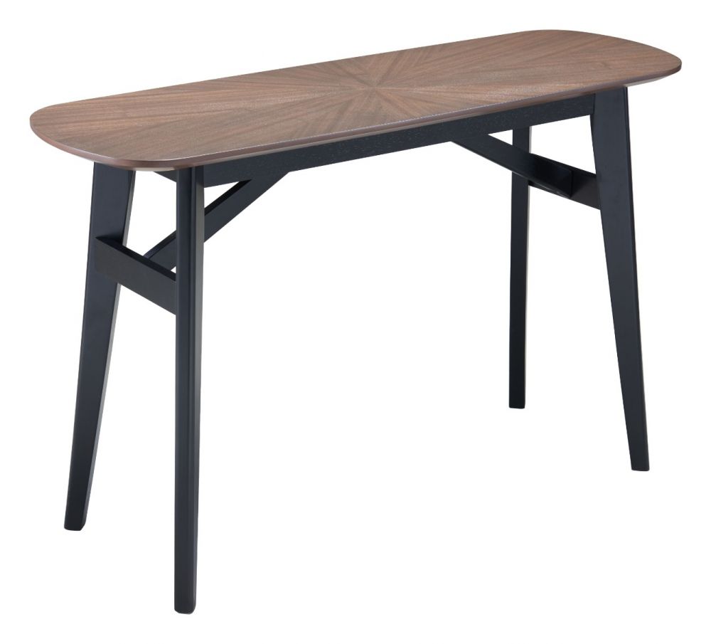 Console Table Espresso - Neted