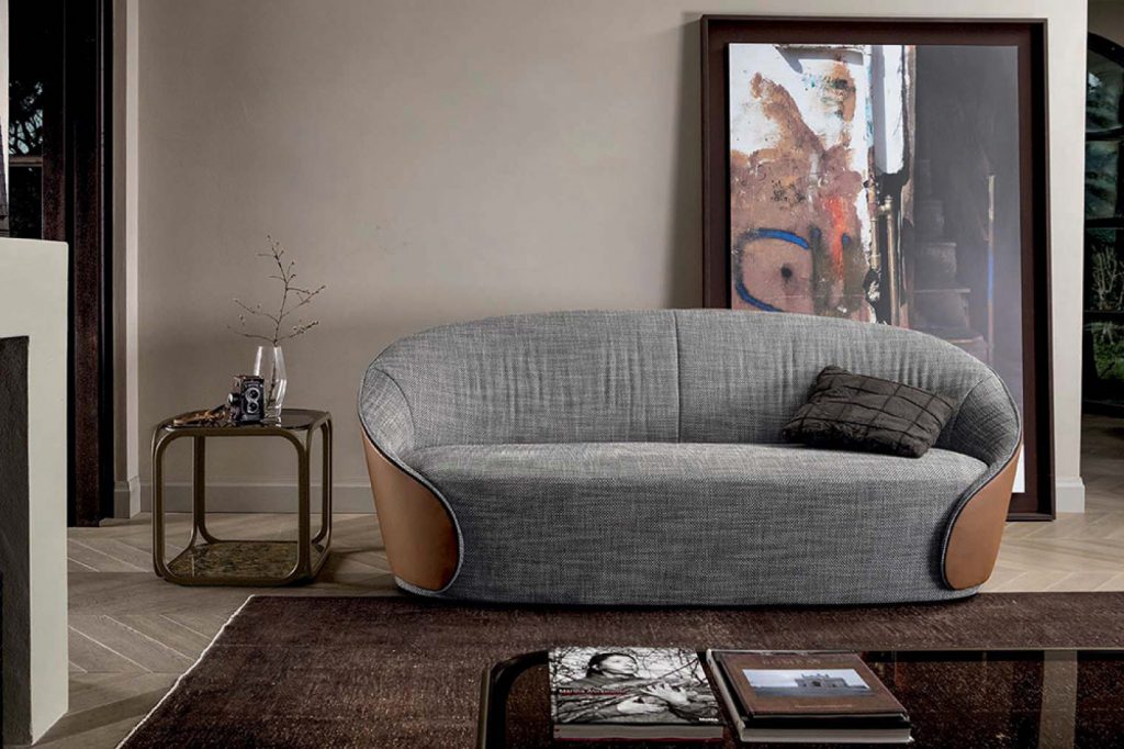 Mama Sofa