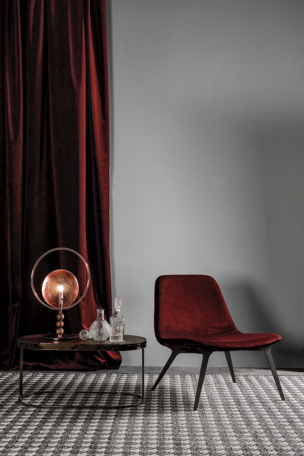 Sveva Sofa