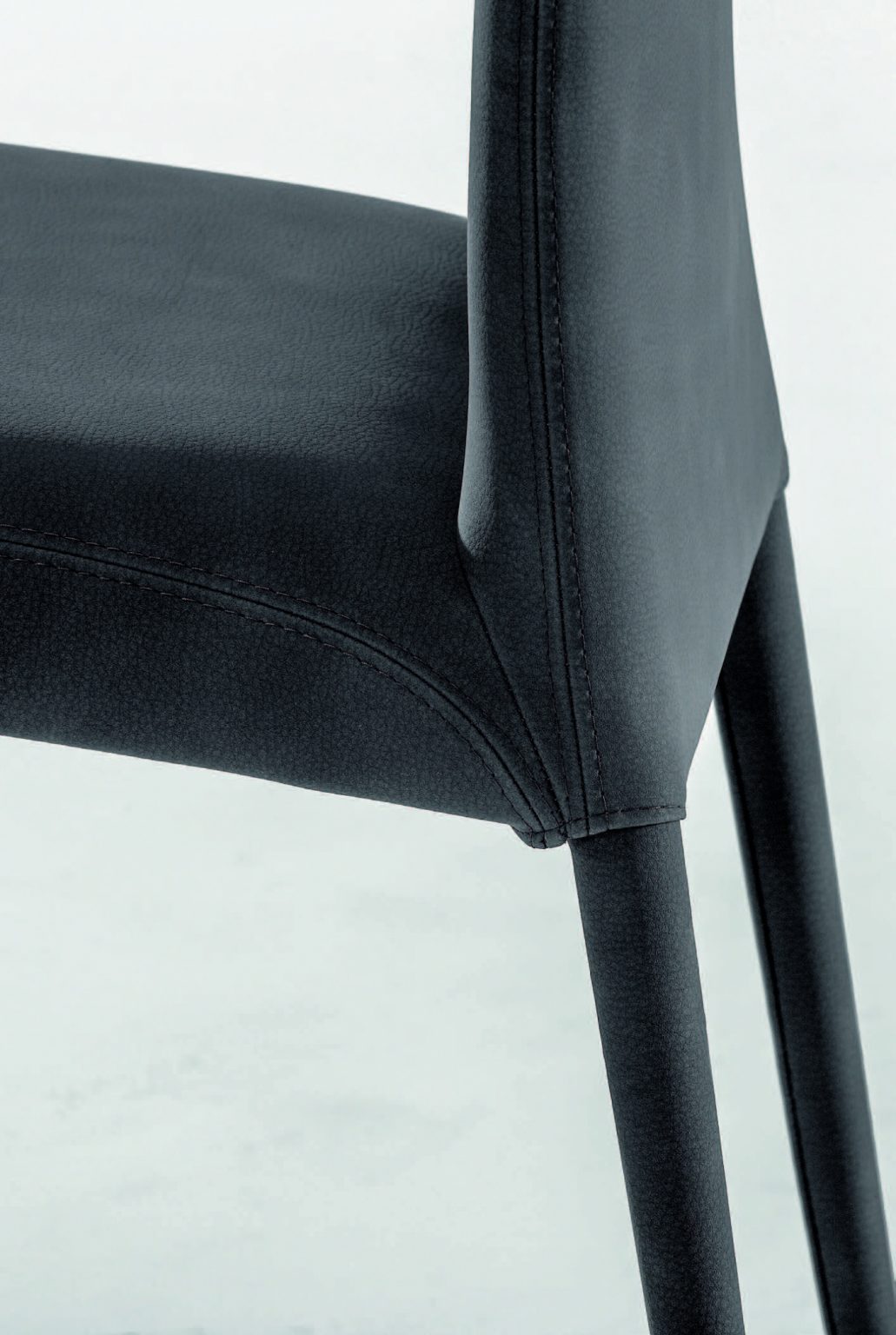 Charm Chair - Set of 2