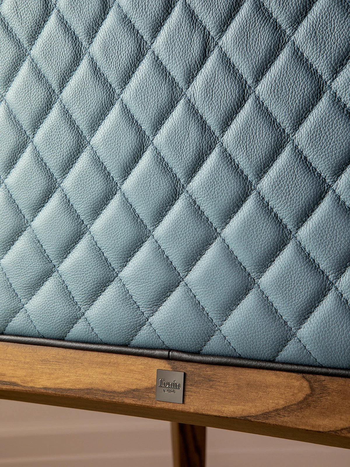 Mivida Elite Armchair
