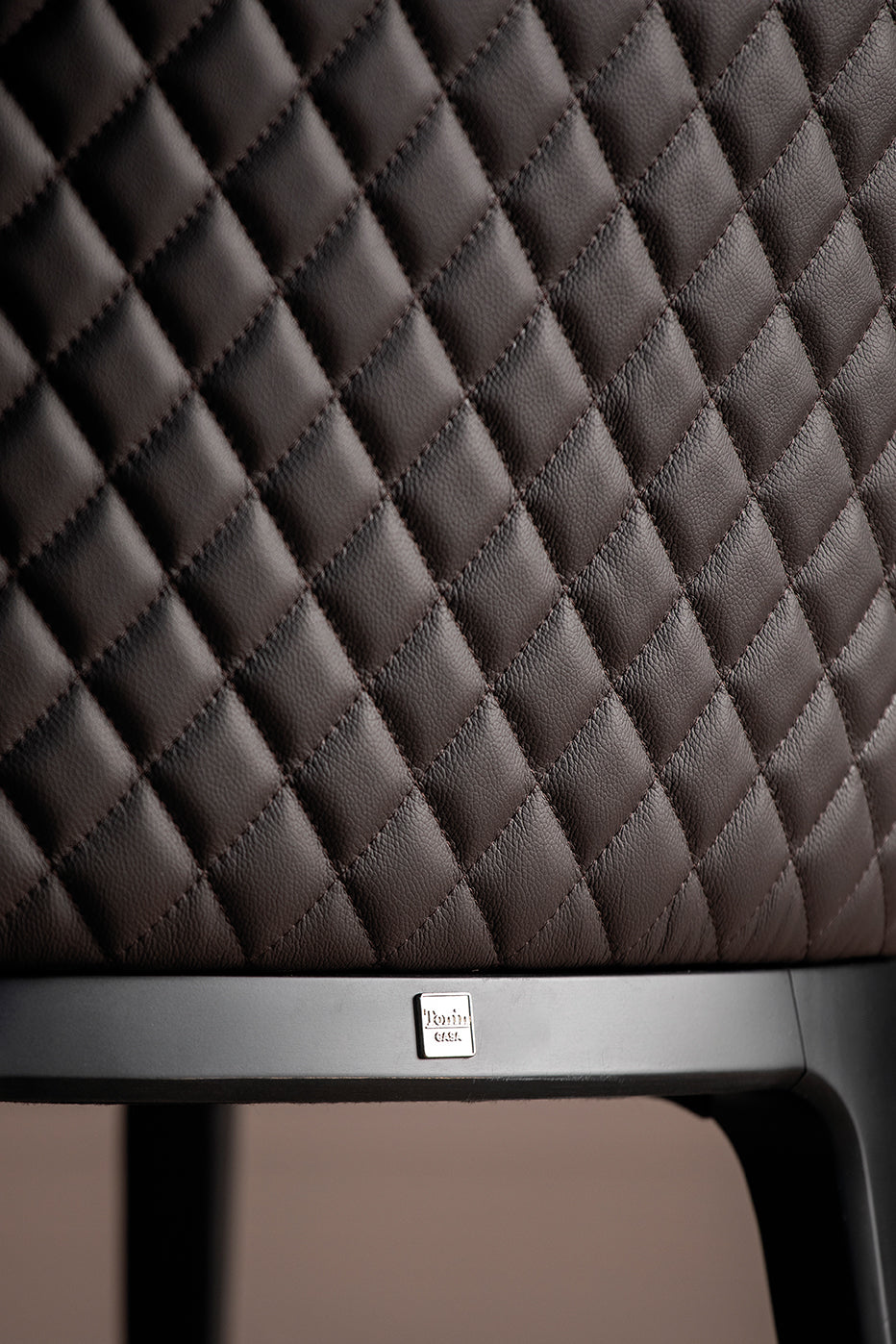 Cleo Elite Armchair