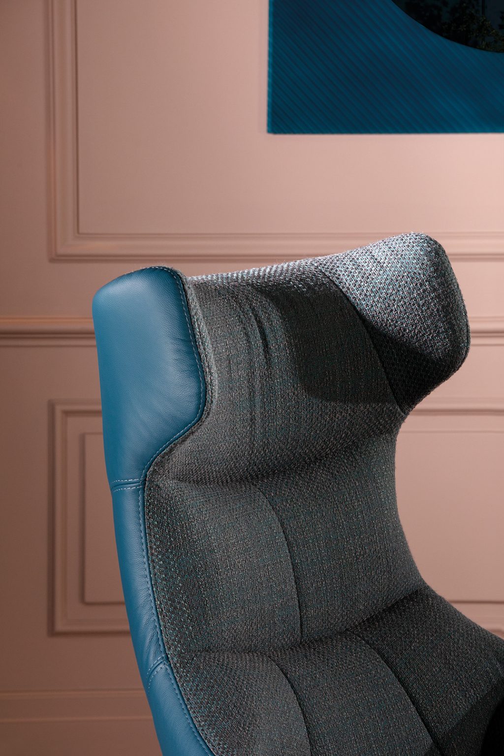 Dolce Vita Sofa