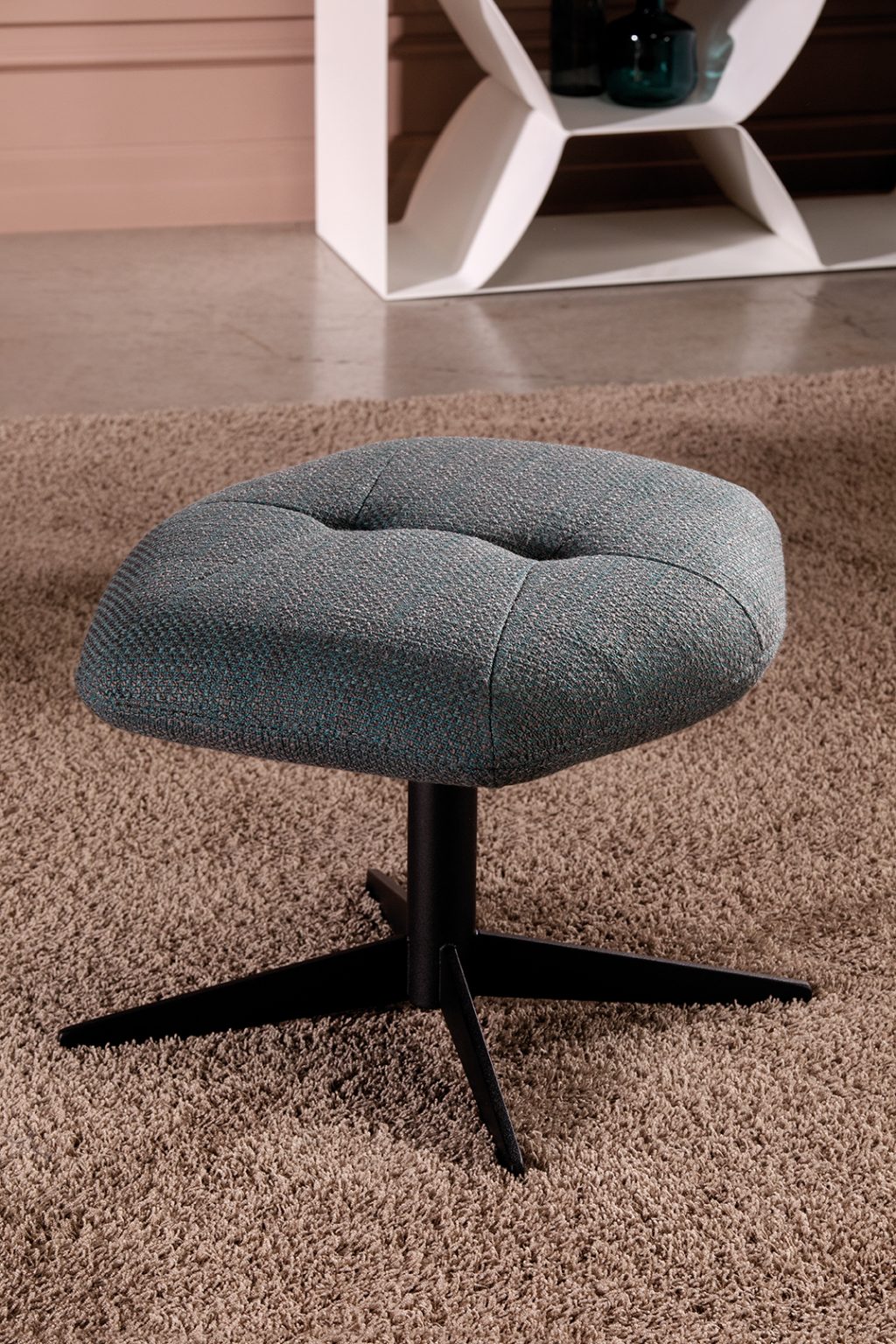 Dolce Vita Sofa