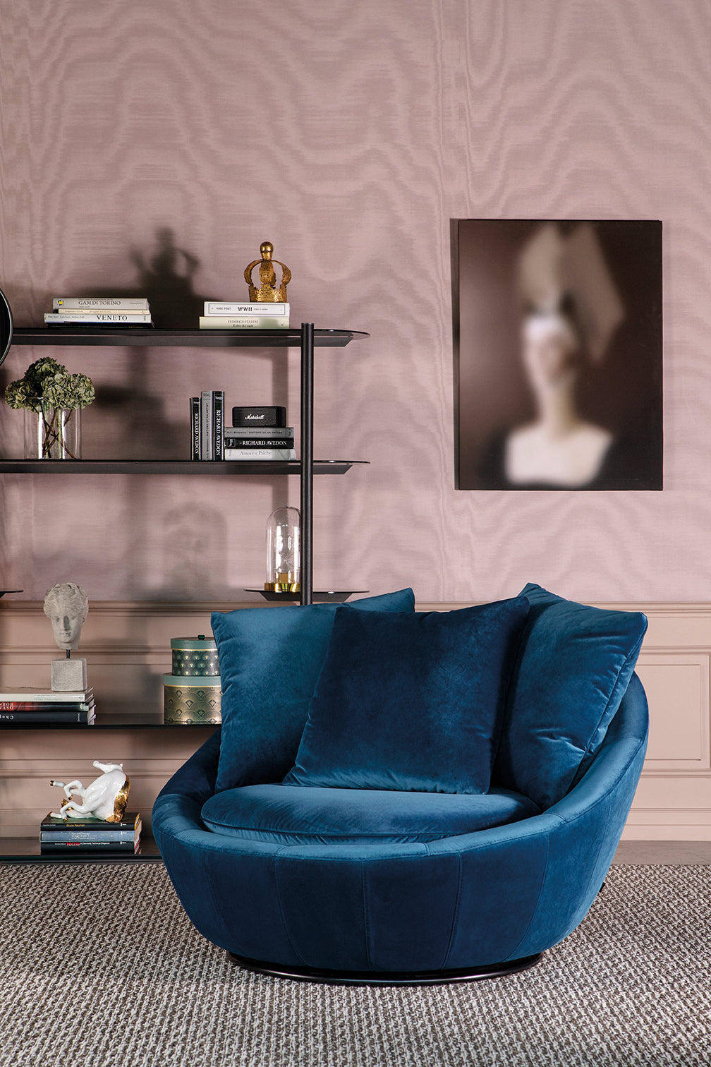 DOPPIO SOGNO Sofa