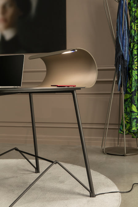 Surf Writing Desk
