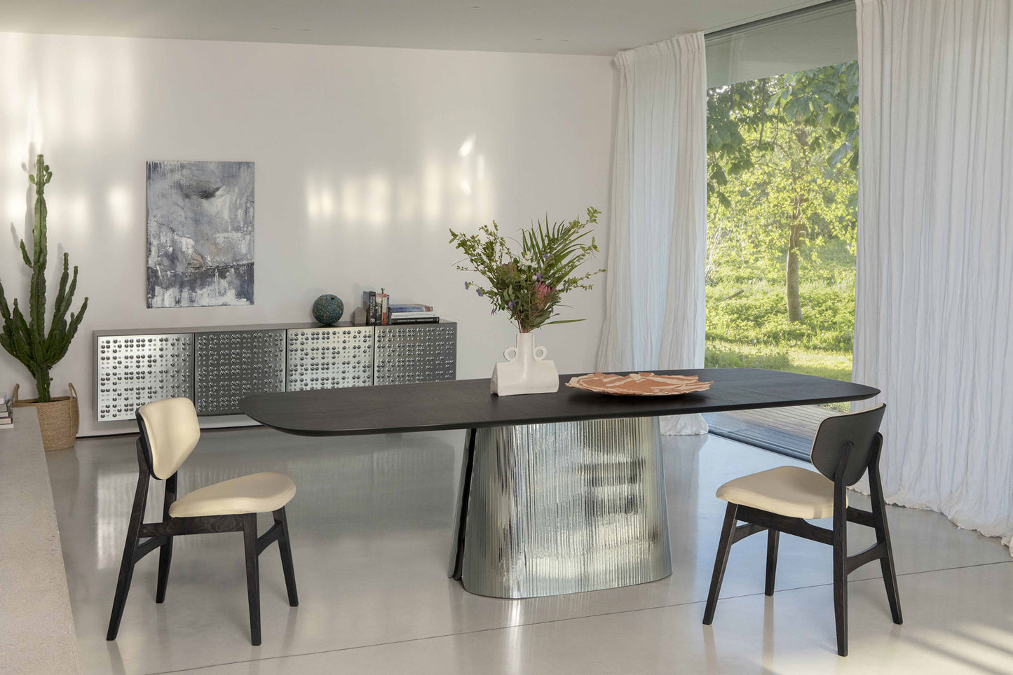 Adone Dining Table