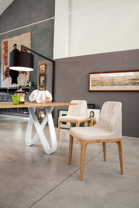 Mivida Chair