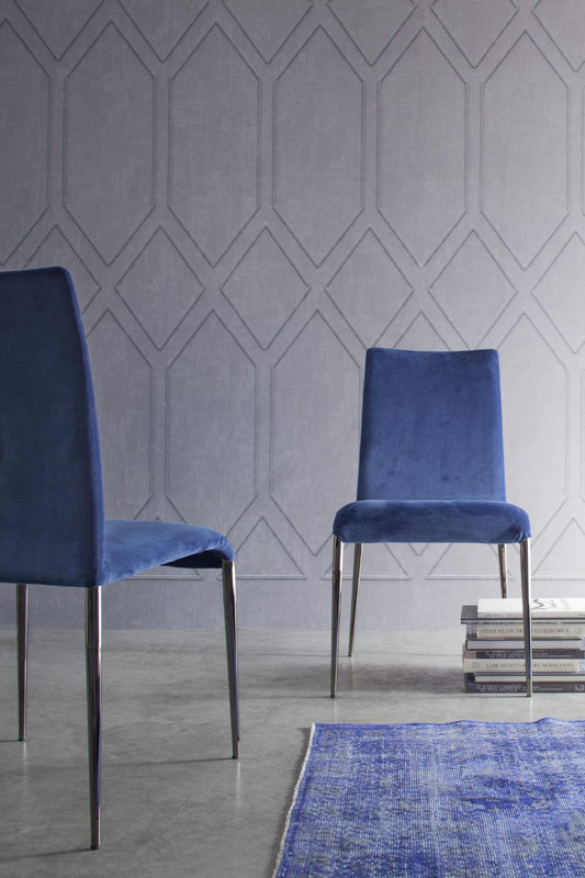 Kosmos Chair - Set of 2
