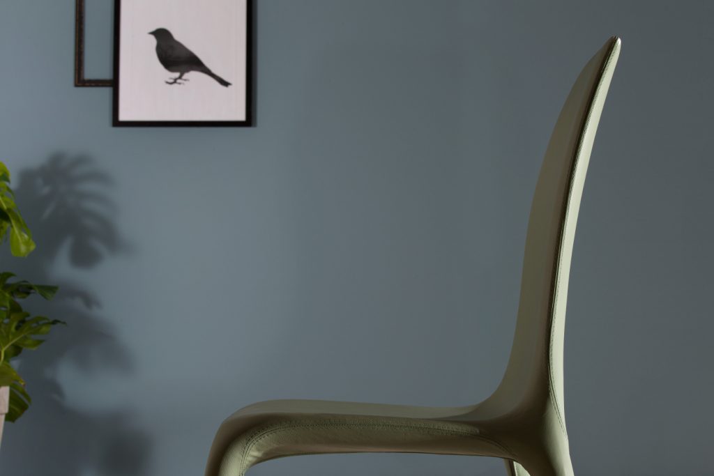 Lisetta Chair