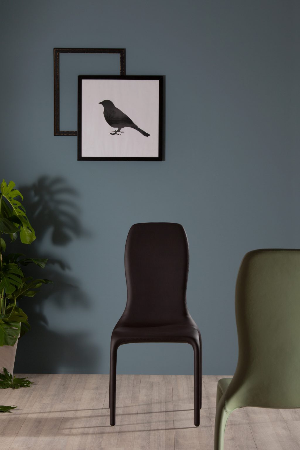 Lisetta Chair