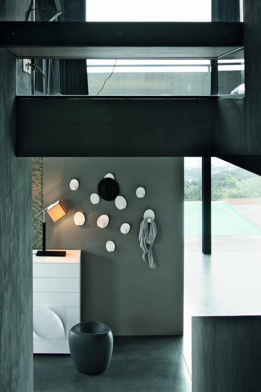Ivy Coat Stand