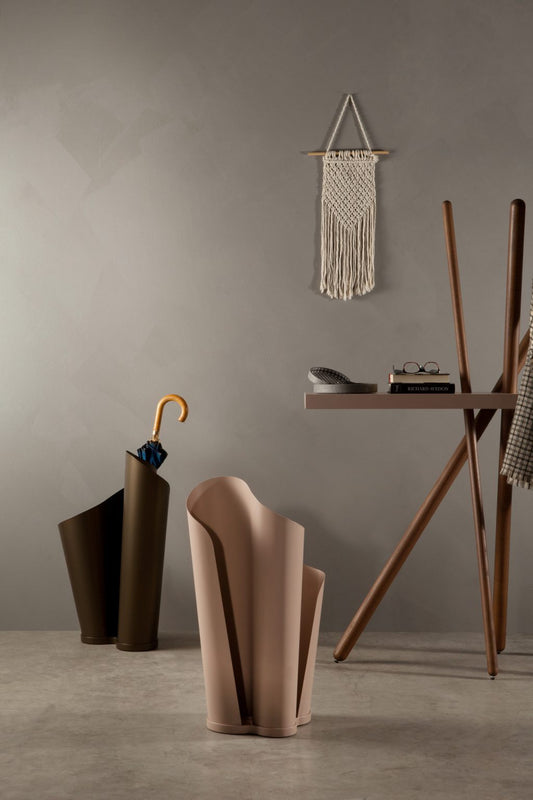 Narciso Umbrella Holder