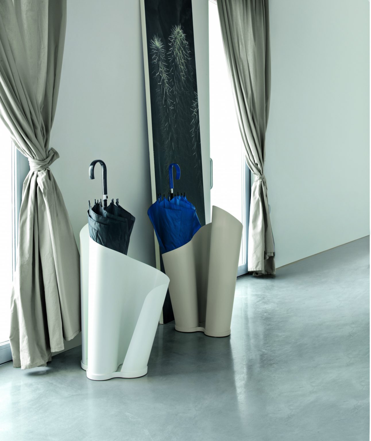 Narciso Umbrella Holder
