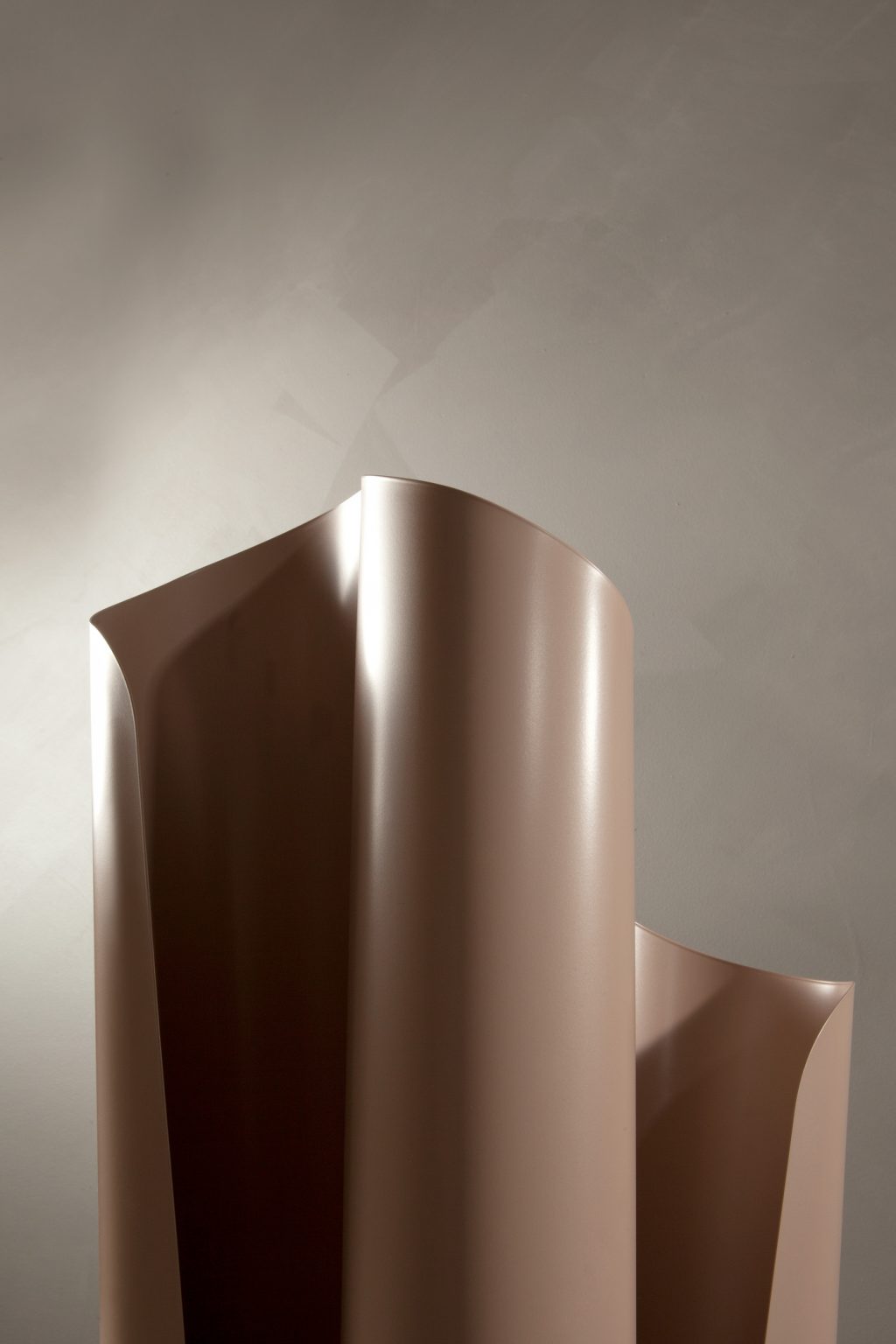 Narciso Umbrella Holder