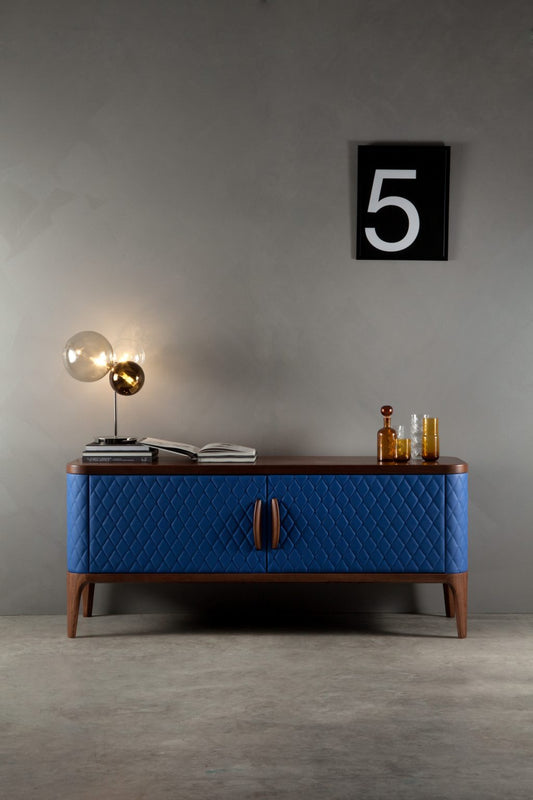 Tiffany 2 Door Sideboard