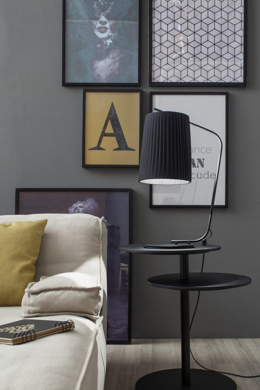Rivalto Table Lamp