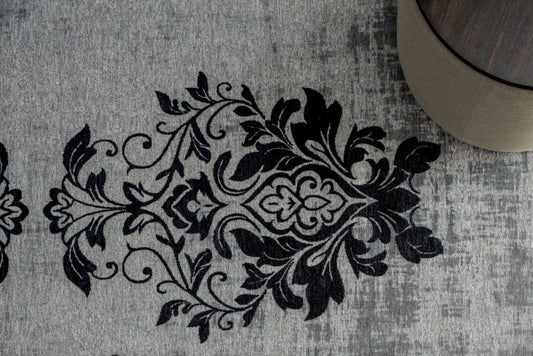 Palmonova Rug