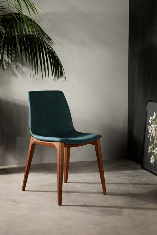 Aragona Elite Chair - Set of 2