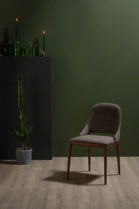 Malva Chair - Set of 2