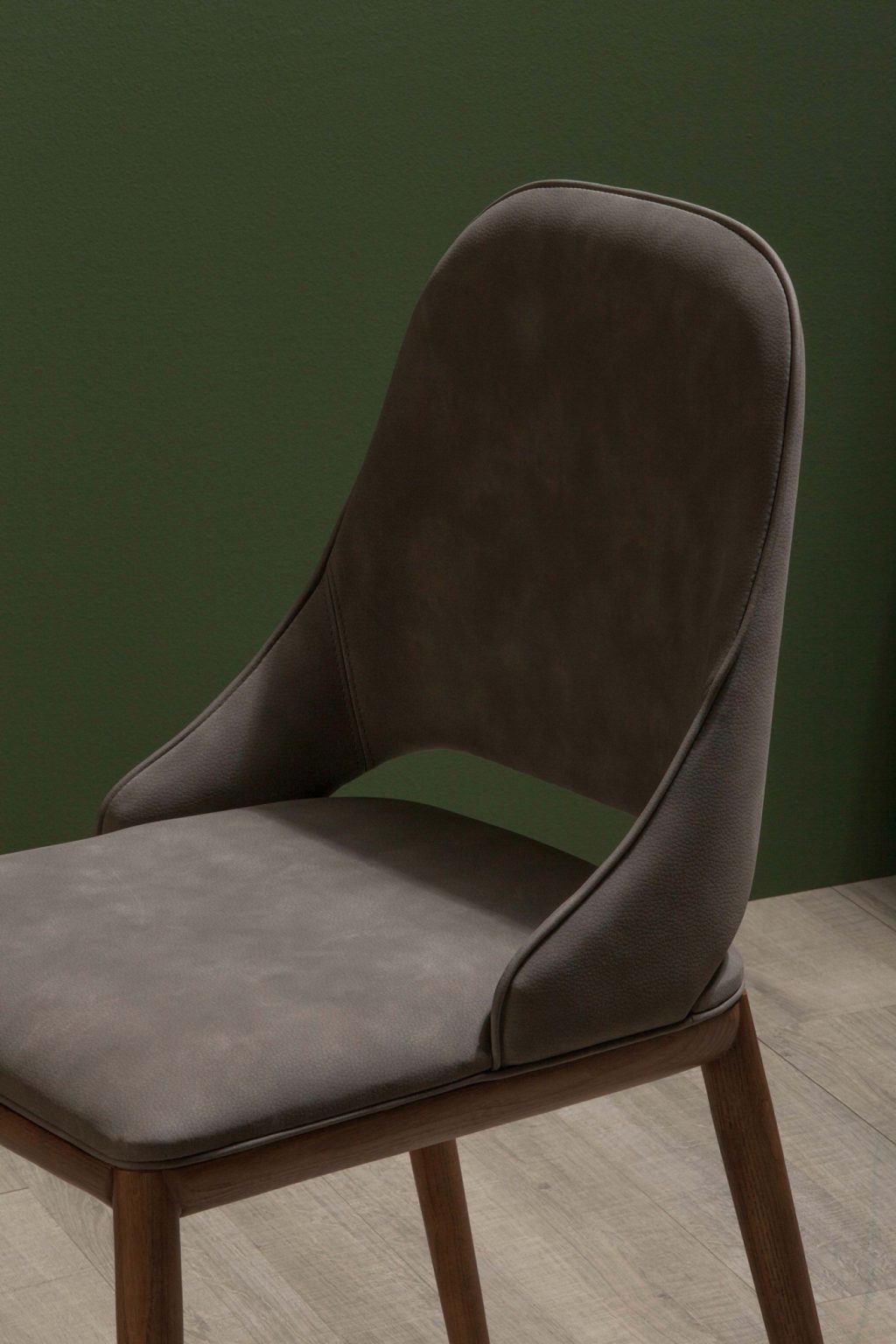 Malva Chair - Set of 2