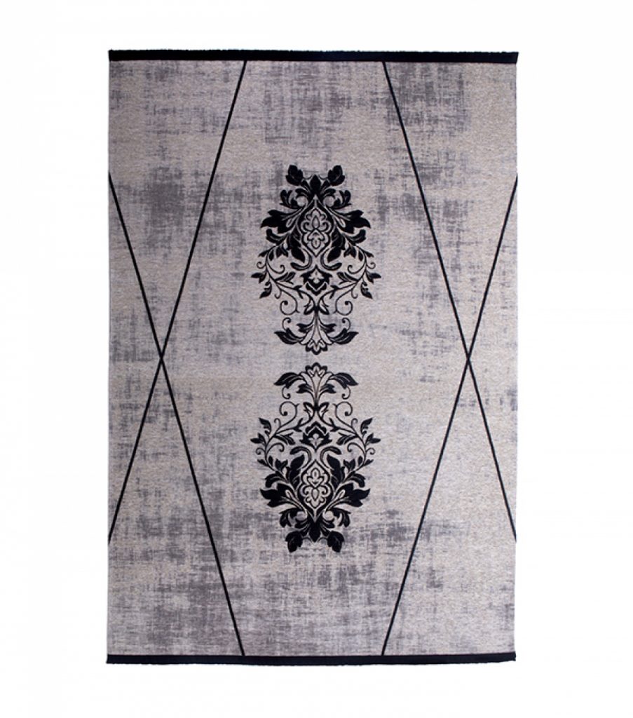 Palmonova Rug