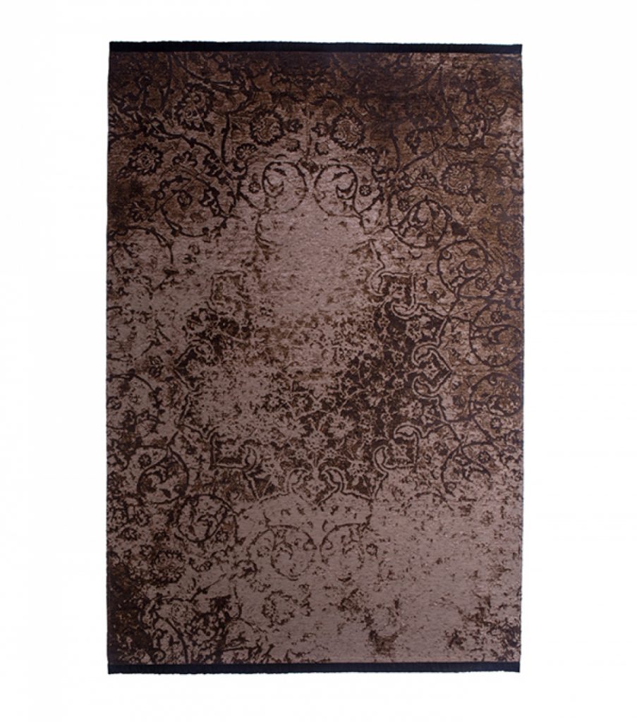 Boccioni Rug