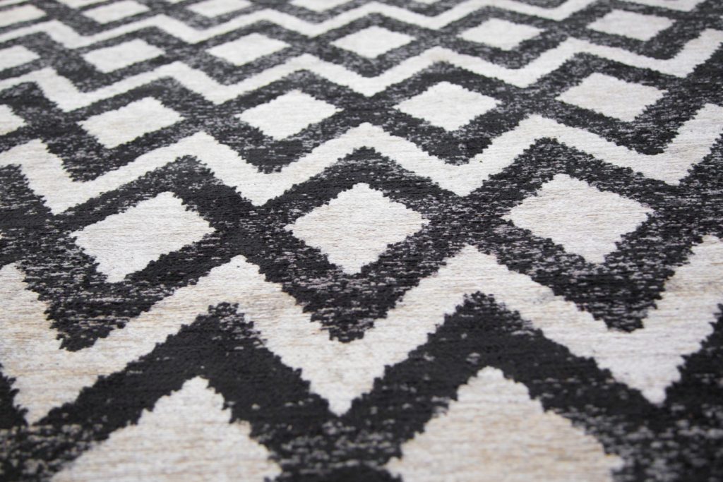 Giotto Rug