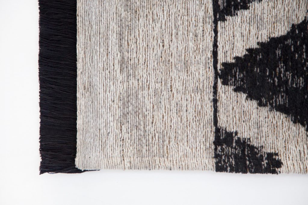 Giotto Rug
