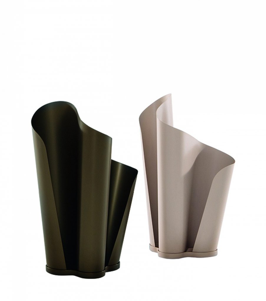 Narciso Umbrella Holder