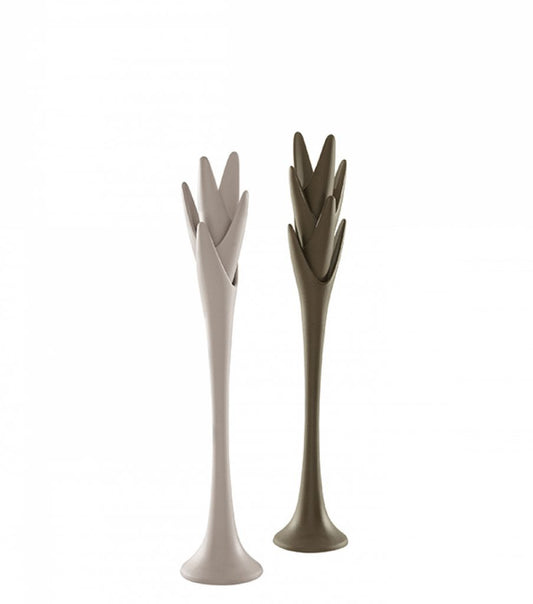 Spiga Coat Hanger
