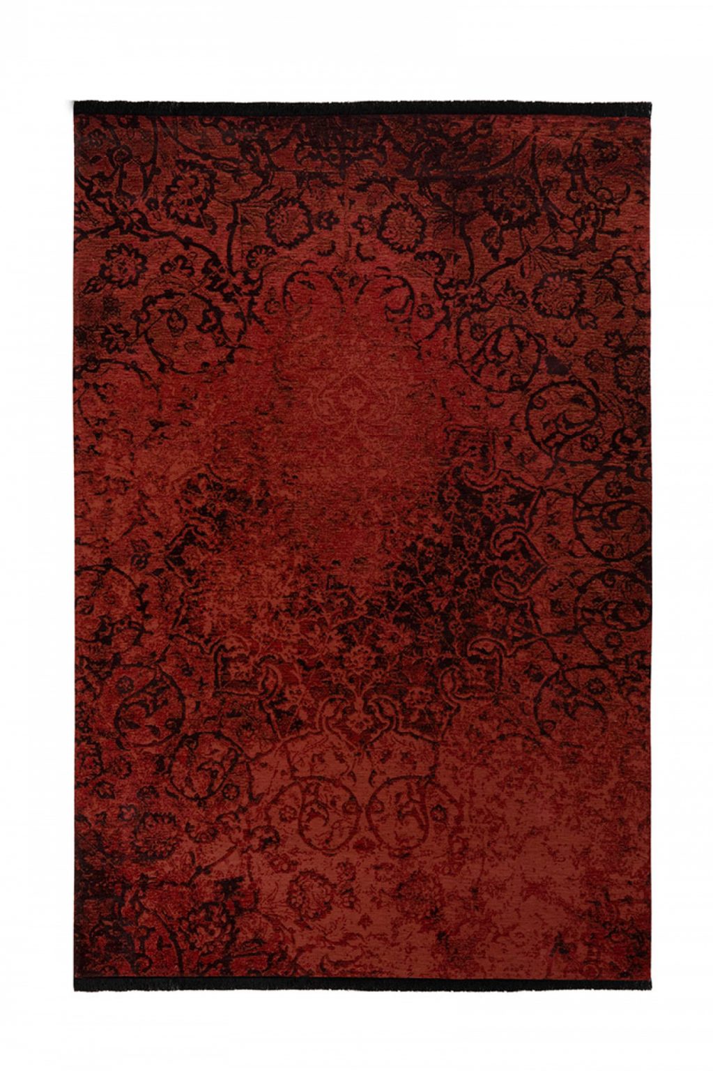 Boccioni Rug