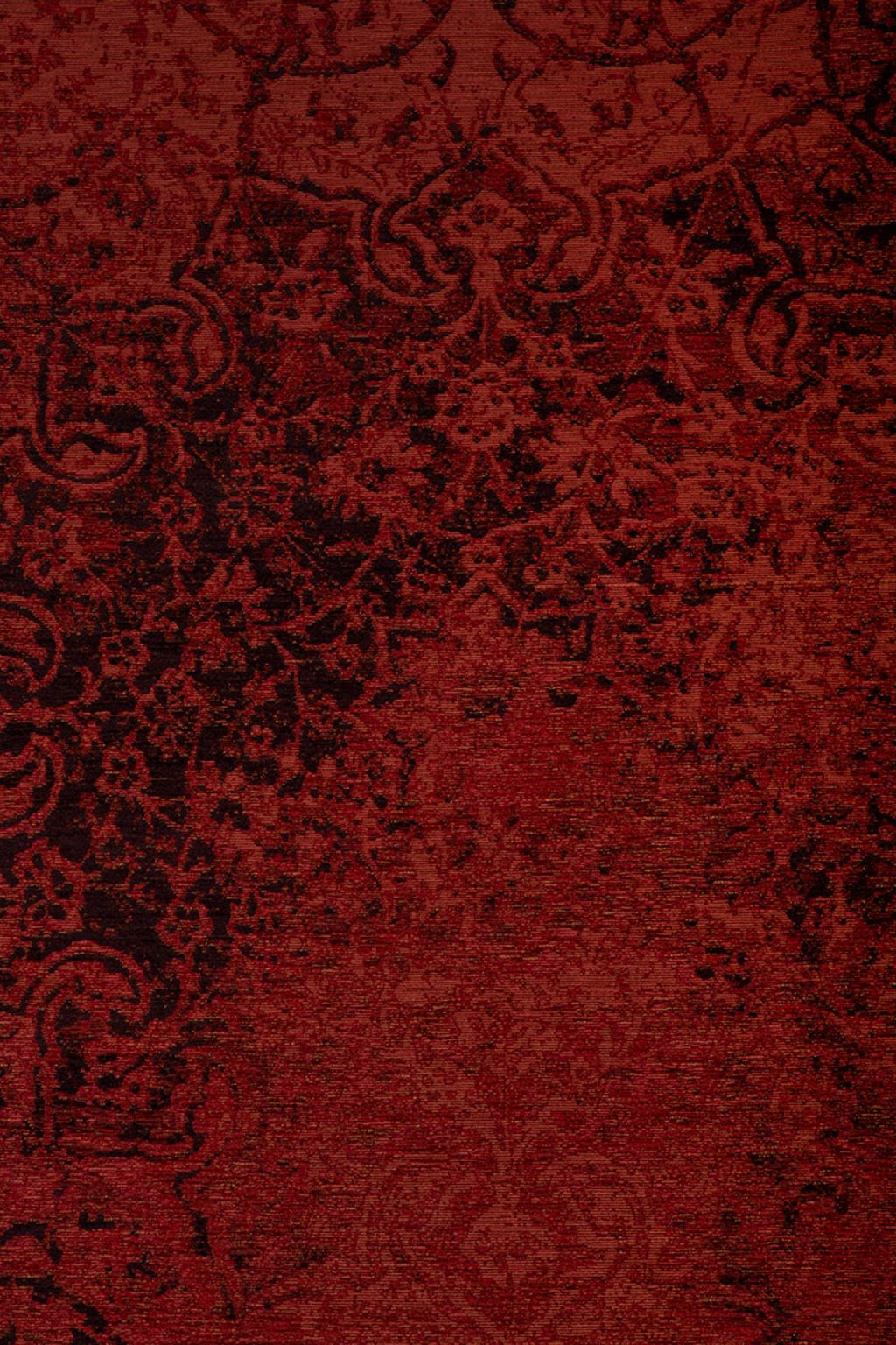 Boccioni Rug