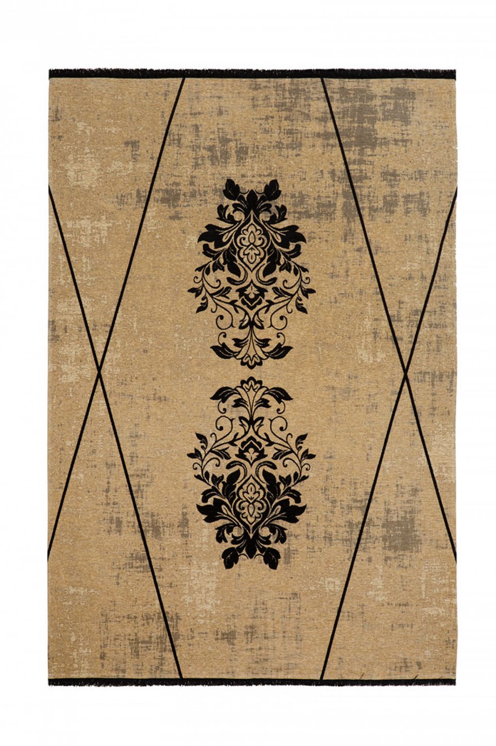 Palmonova Rug