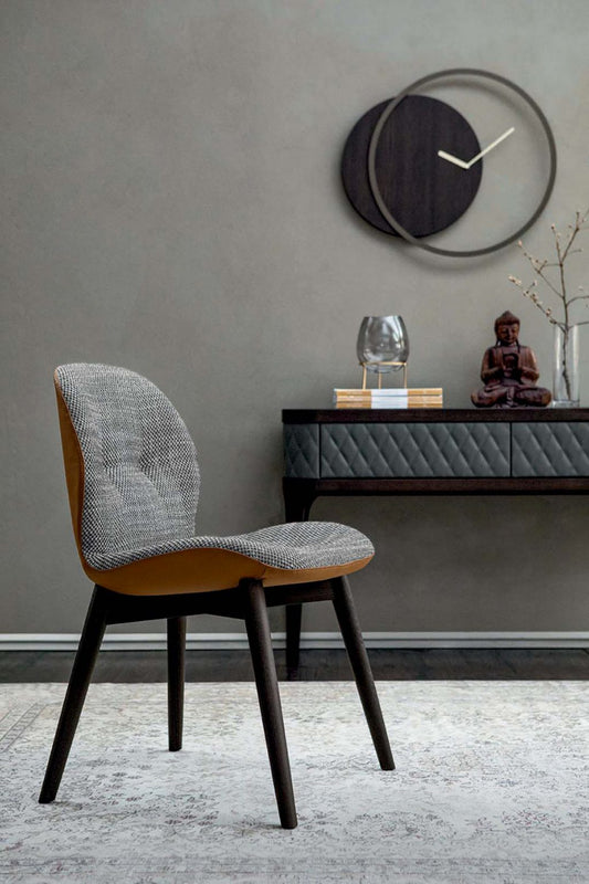 Sorrento Esprit Chair