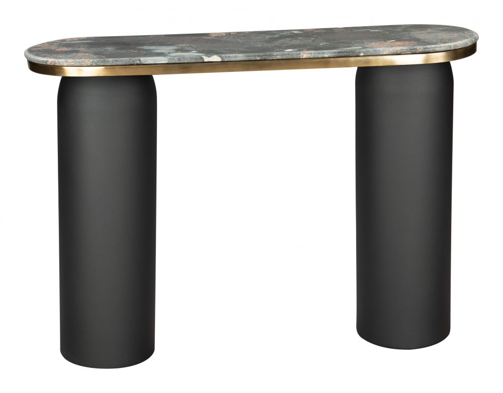 Console Table Multicolor - Luxor