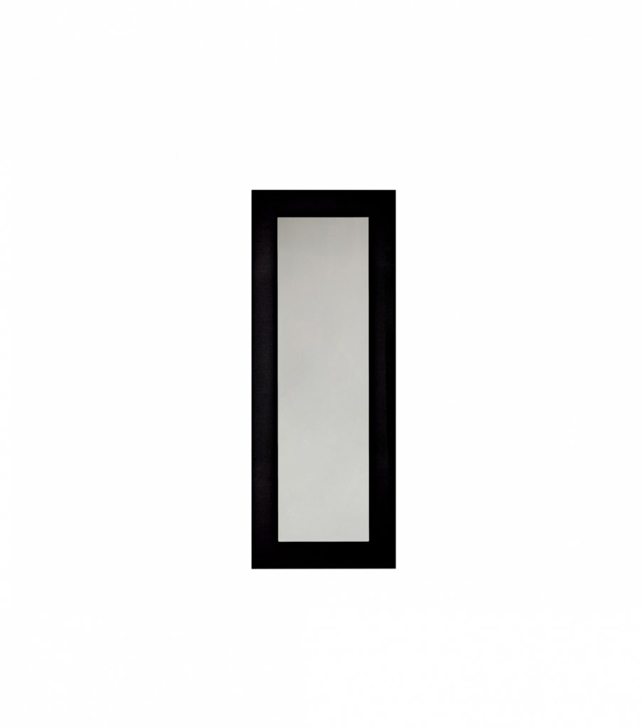 Toshima Rectangular Mirror