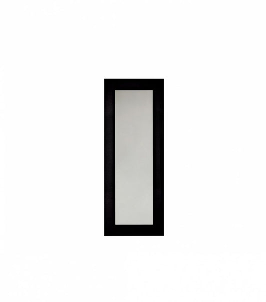 Toshima Rectangular Mirror