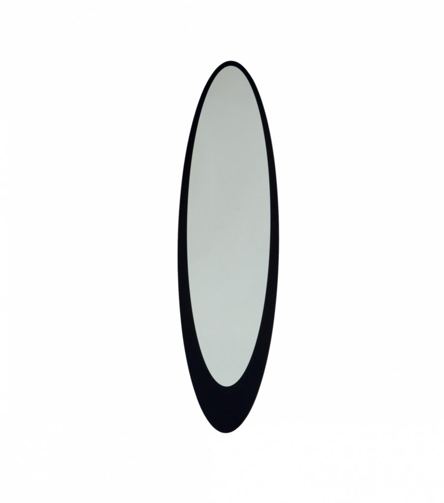 Olmi Mirror