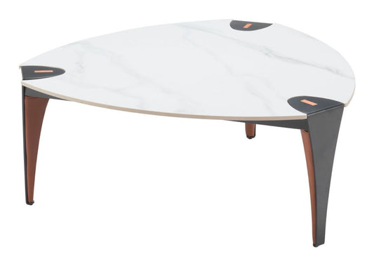 Coffee Table Multicolor - Bogey