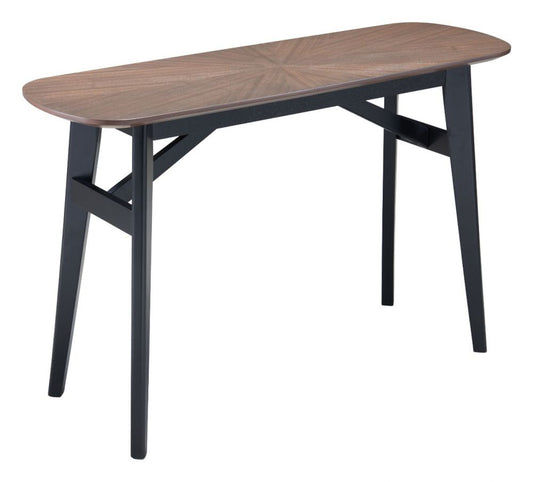 Console Table Espresso - Neted
