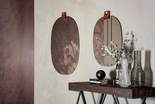 Belty Mirror