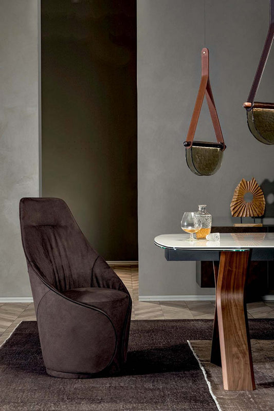Mama Chair