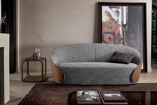 Mama Sofa